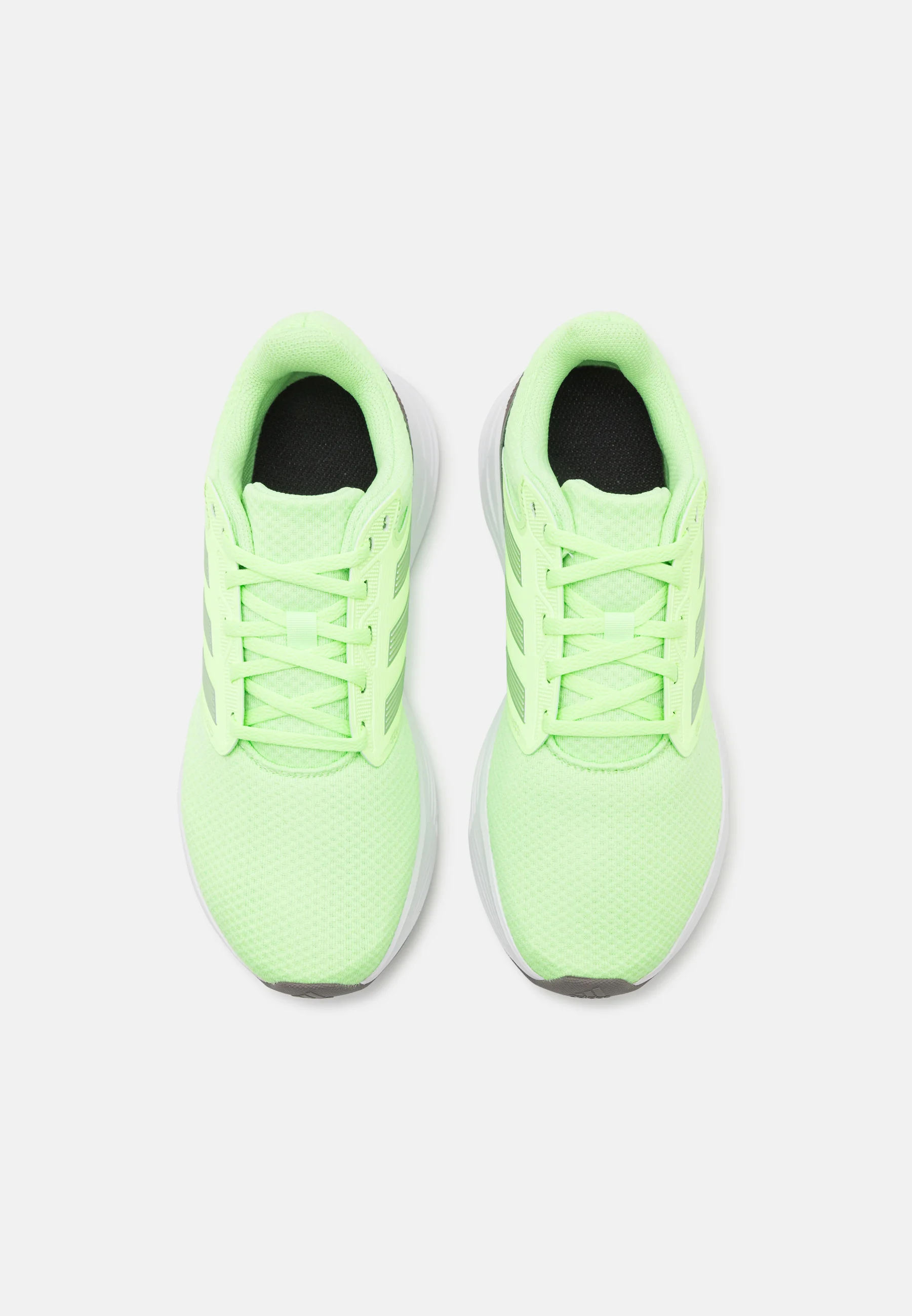 adidas Performance GALAXY 6 - Zapatillas de running con estabilidad