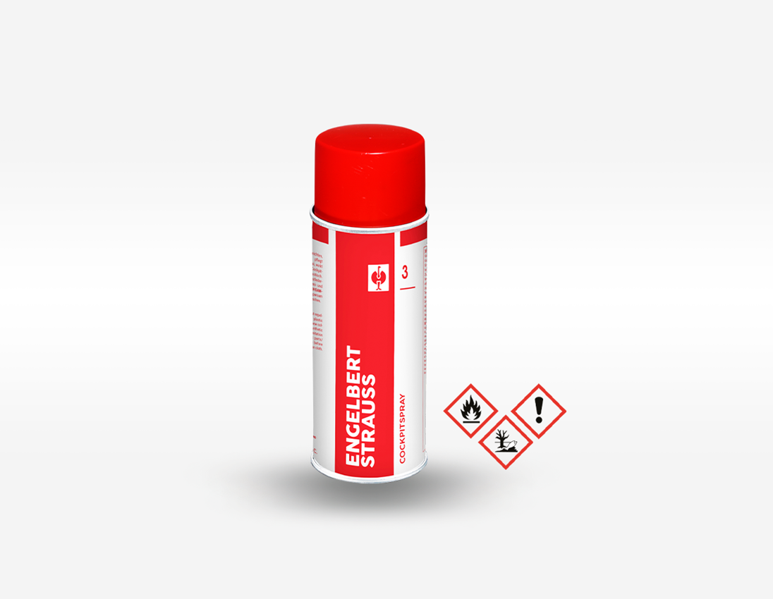 KFZ Profi Spray-Testset + Gratis Isolierbecher