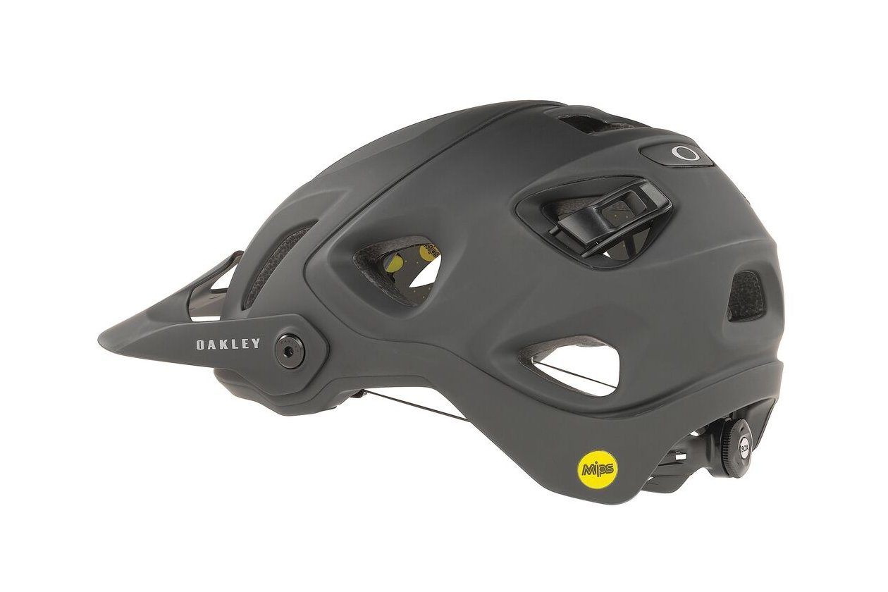 Oakley DRT5