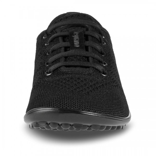Leguano ~ Go: ~ black