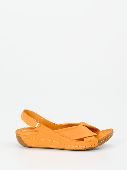 Sandalette-22005790006 Andrea Conti