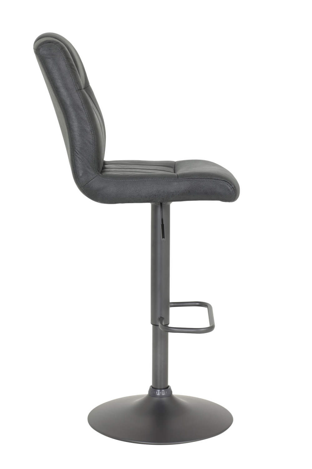 Barhocker Elke H