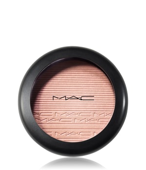 MAC Extra Dimension Skinfinish Highlighter-9 g