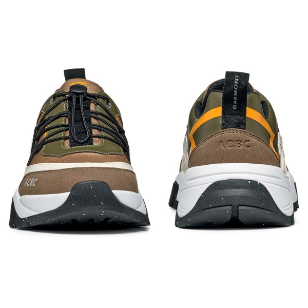 Garmont - ACBC x Garmont Lagom - Sneaker