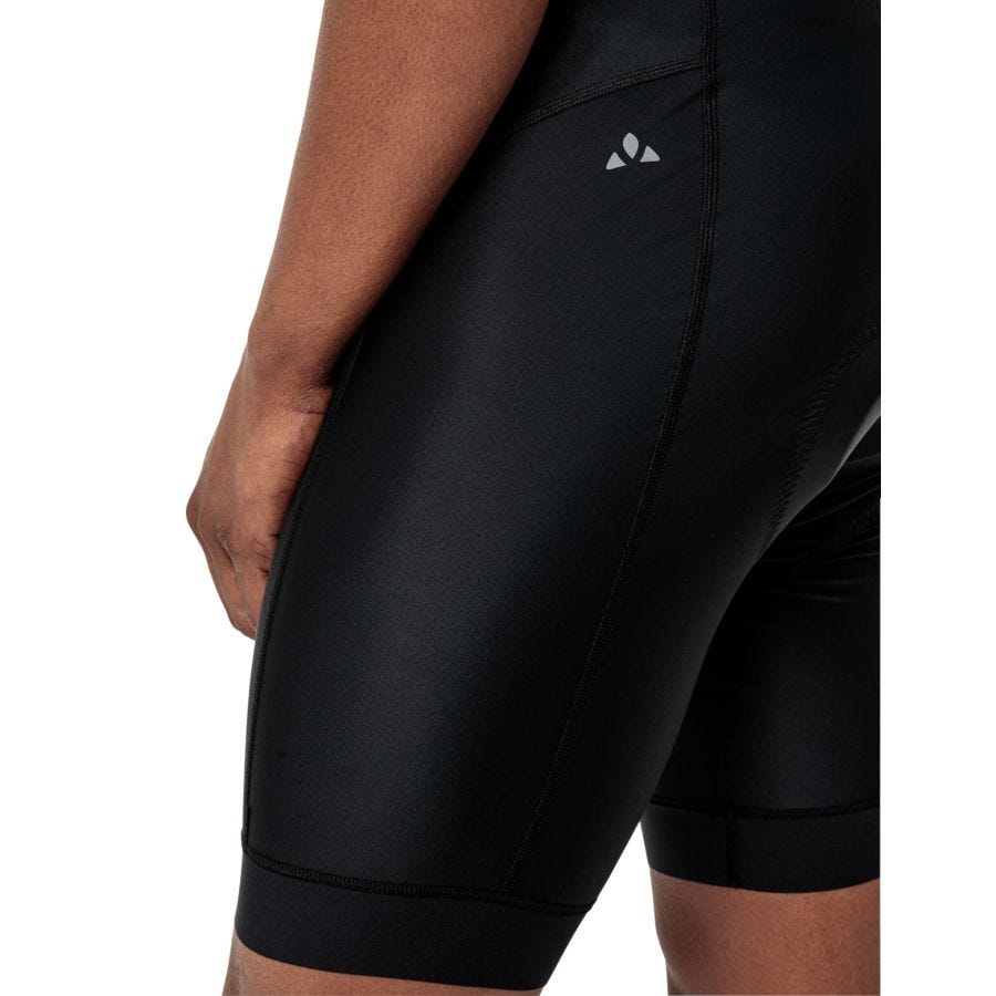 Posta Fahrrad Tights Herren