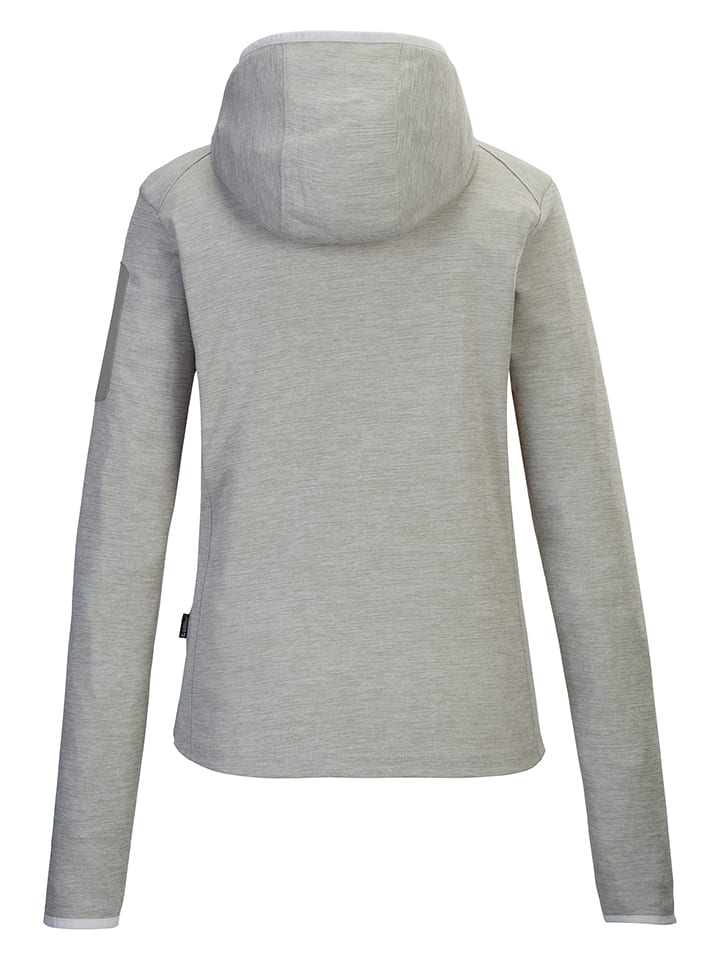 Killtec Funktionsjacke 
