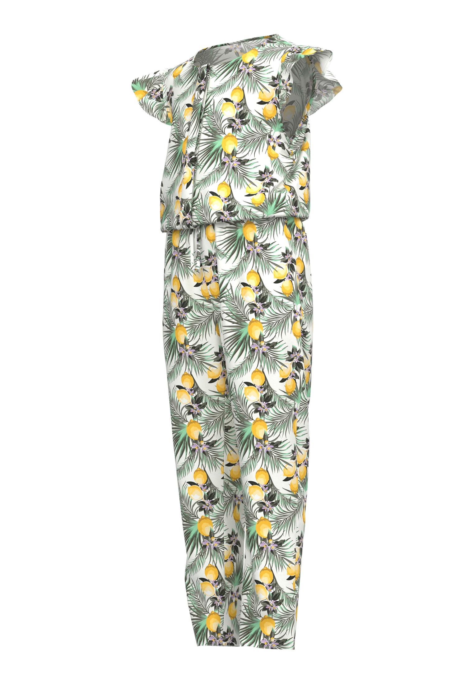 Dungarees 'VINAYA'