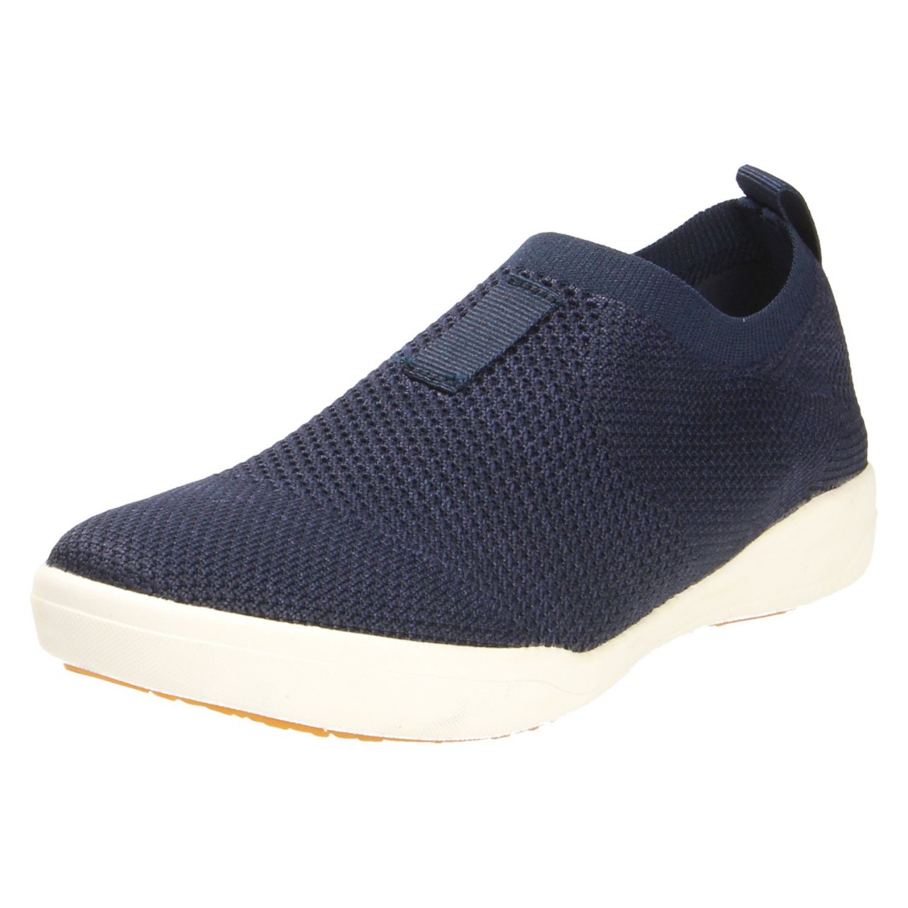 JOSEF SEIBEL Komfort Slipper blau 500 blau