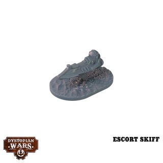 Sultanate Support Squadrons