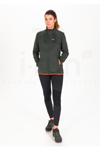 Millet Trekker W