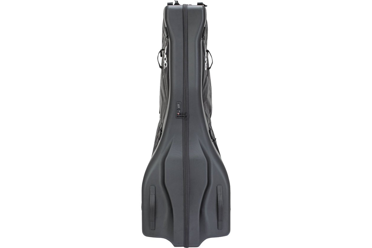 Evoc Road Bike Bag Pro