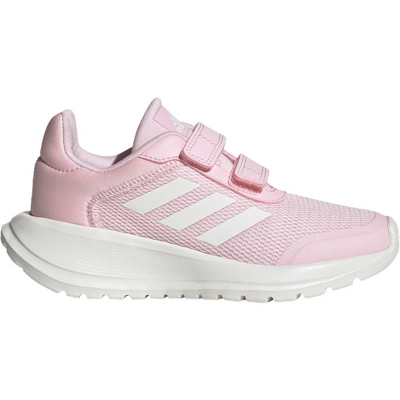 adidas TENSAUR RUN 2.0 Freizeitschuhe Kinder