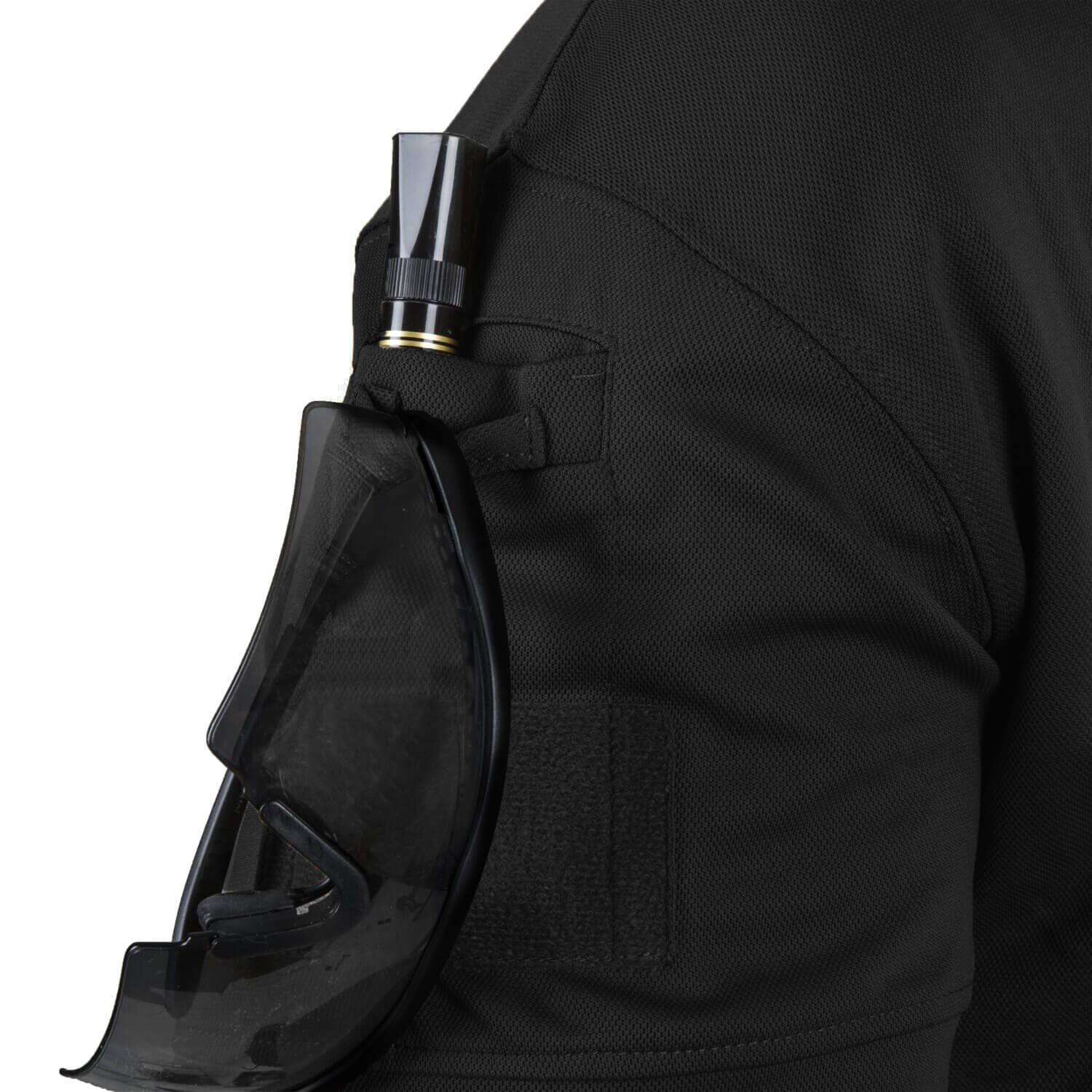 Tactical T-Shirt - TopCool