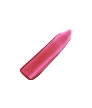 Dear Dahlia Blooming Edition Lip Paradise Color Balm Lippenbalsam-4.8 g