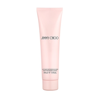 Jimmy Choo Jimmy Choo Original Body Lotion