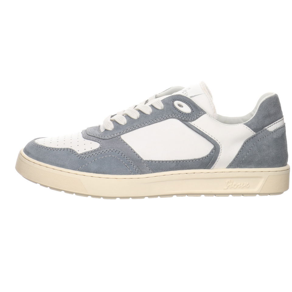 Sioux Tedroso 704 Sneaker
