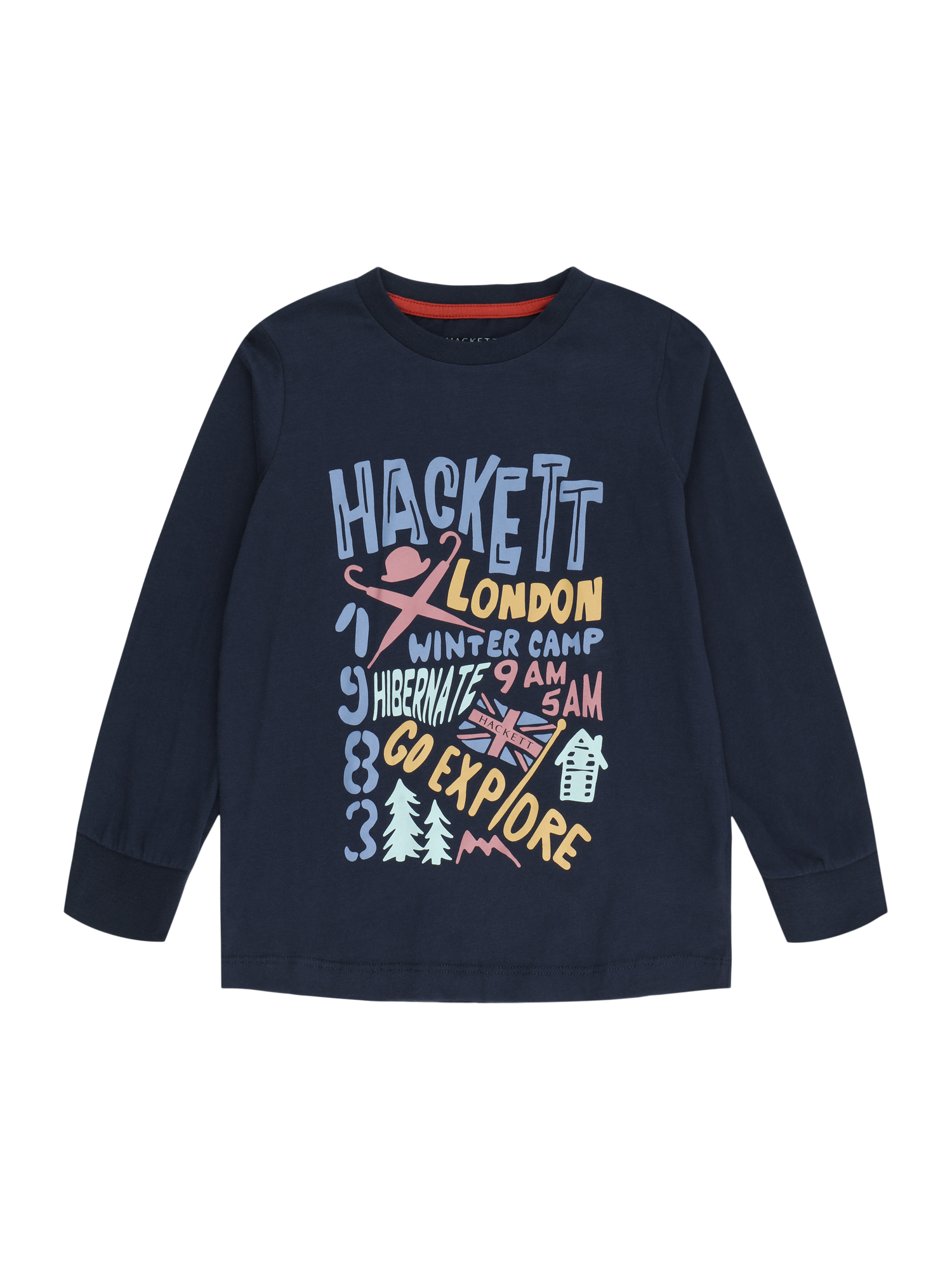 Shirt