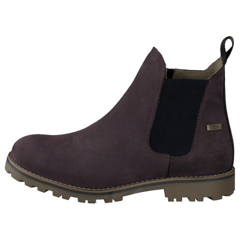 Boots-67205010002 Ralph Harrison Classic