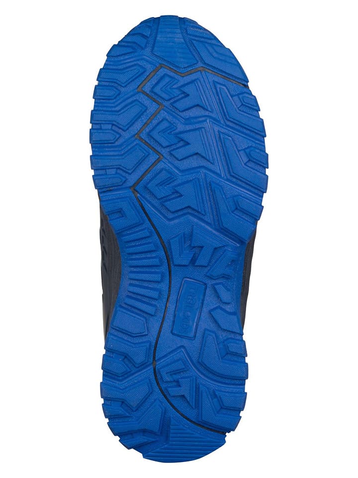 Trollkids Wanderschuhe 