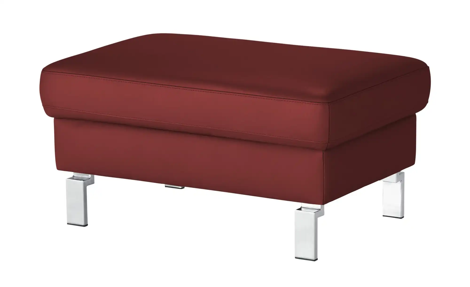 Max Schelling Hocker Maximum