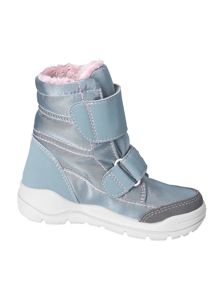 Ricosta Winterboots 