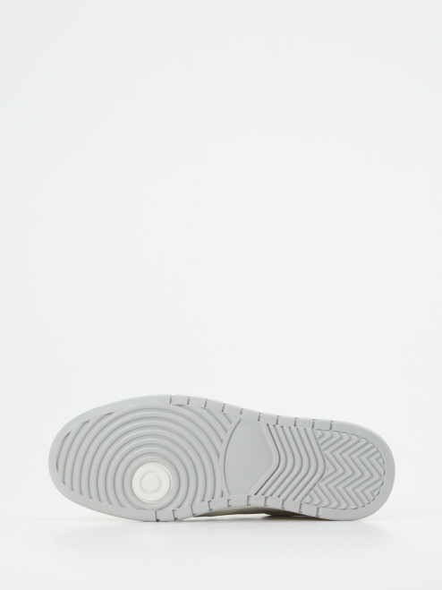 Sneaker-46617940023 Konstantin Starke