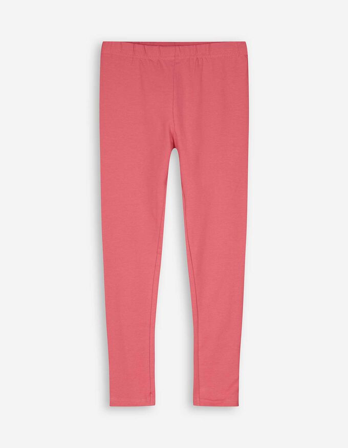 Leggings - Elastischer Bund