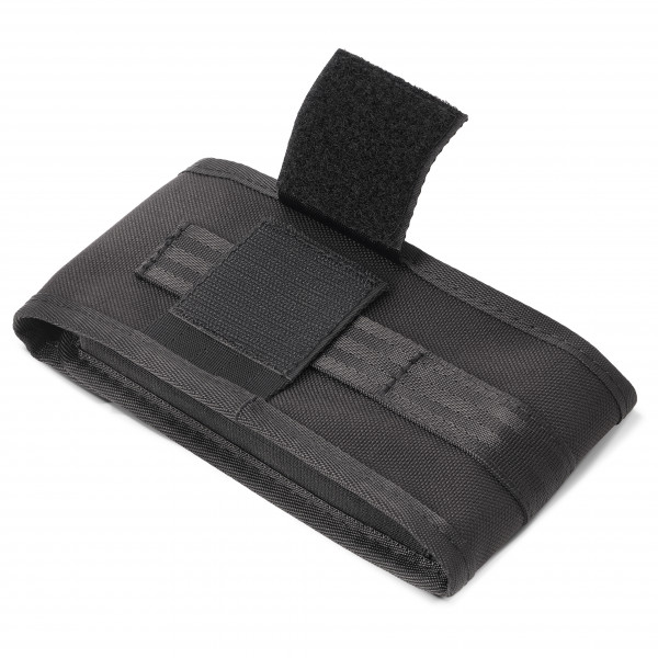 Chrome - Phone Pouch - Tasche