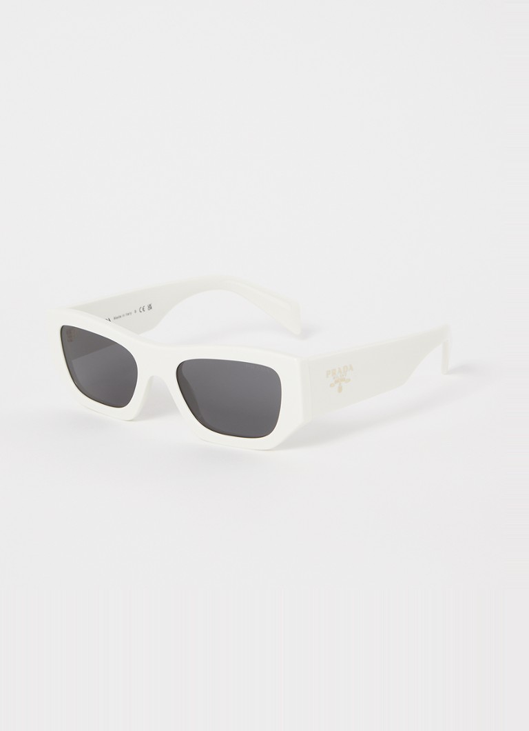 Ochelari de soare Prada Retro PRA01S
