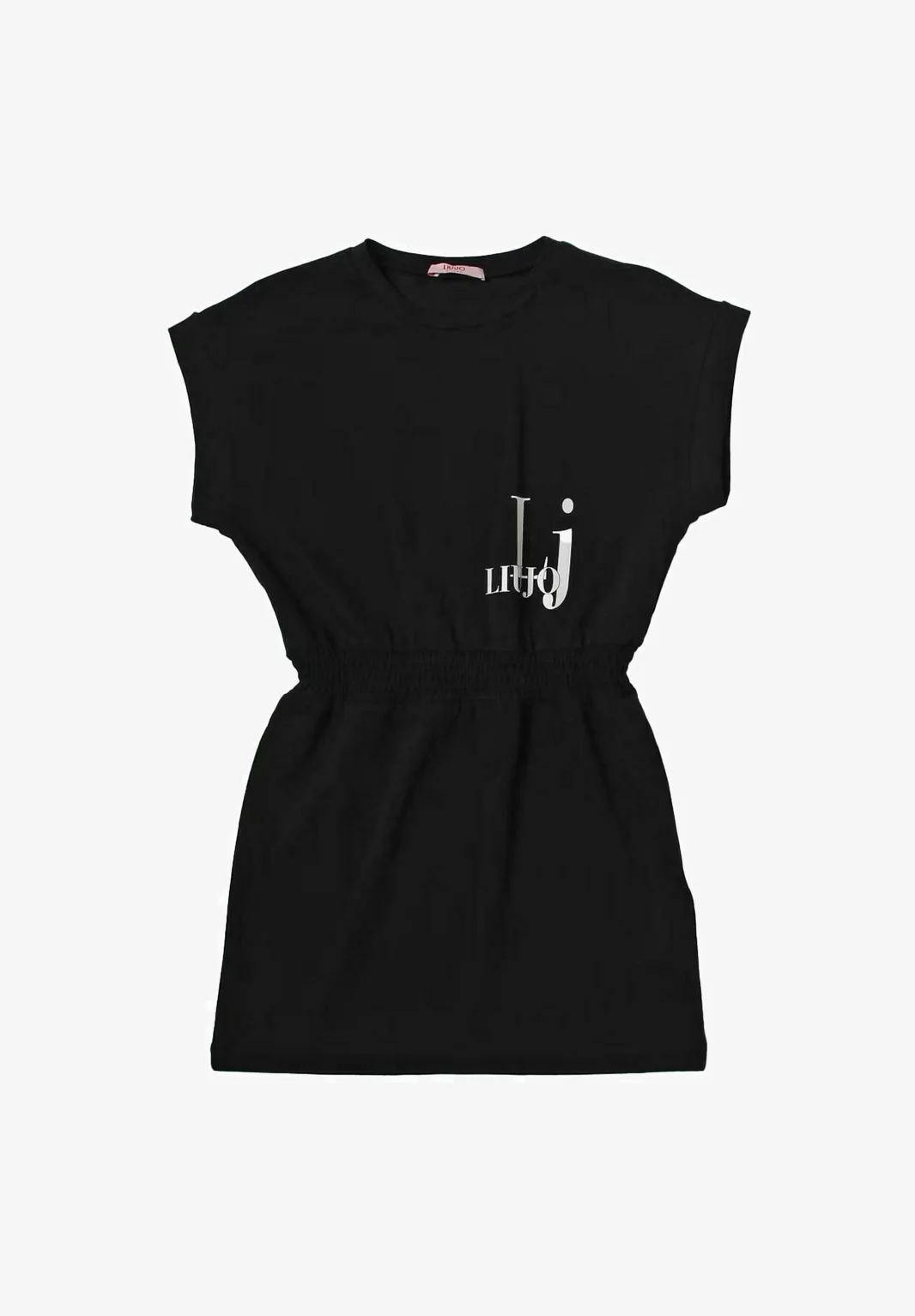 Vestido de verano LIU JO