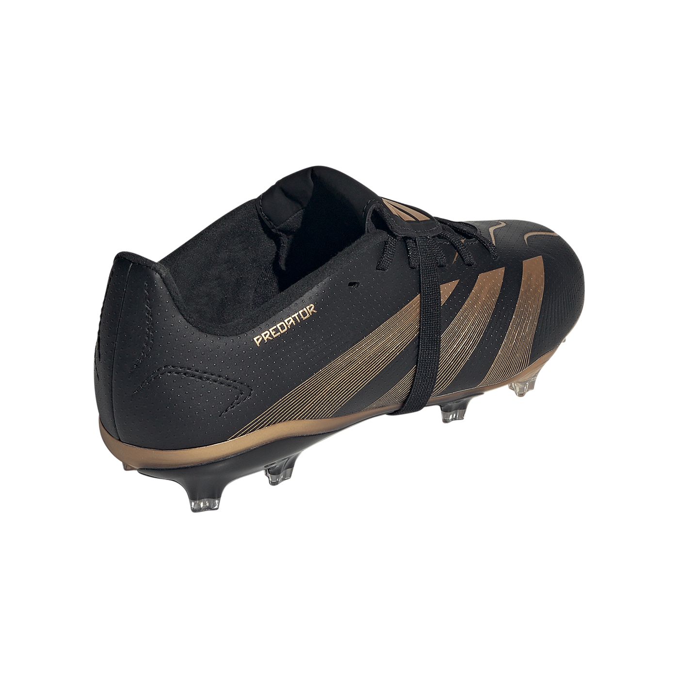 adidas Predator League FT FG Jude Bellingham