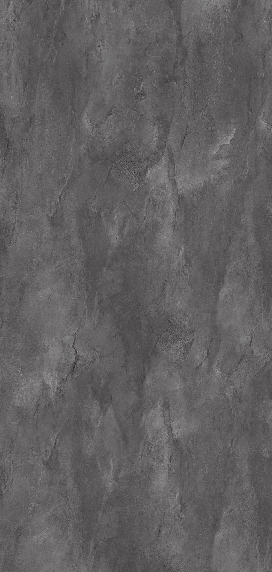Schulte Badrückwand DecoDesign Dekor Stein Schiefer, (1-tlg), Wandverkleidung, fugenloser Fliesenersatz, Duschrückwand