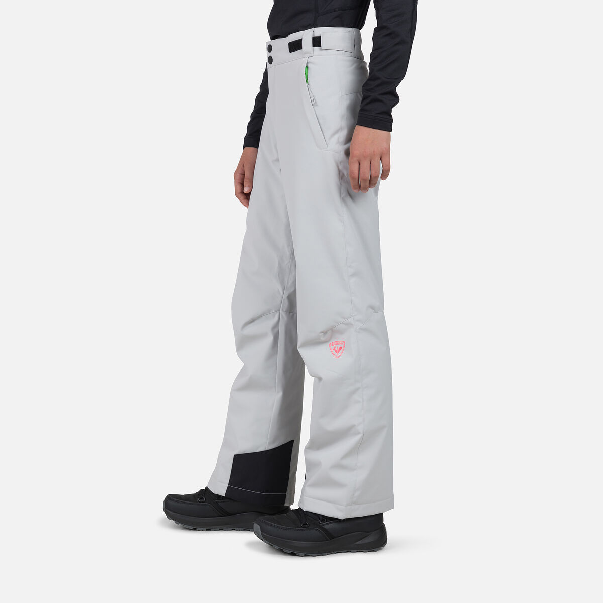 Jungenskihose