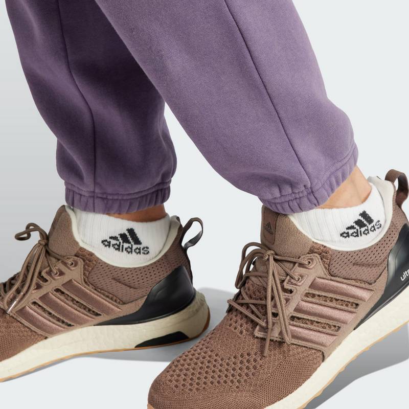 adidas ALL SZN Garment Wash Hose Trainingshose Herren