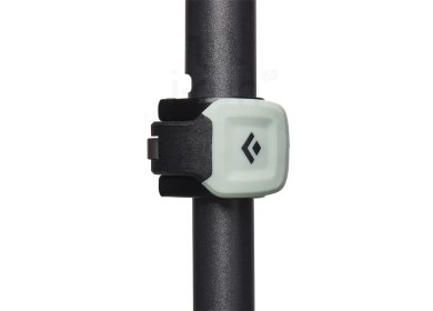 Black Diamond Pursuit Trekking