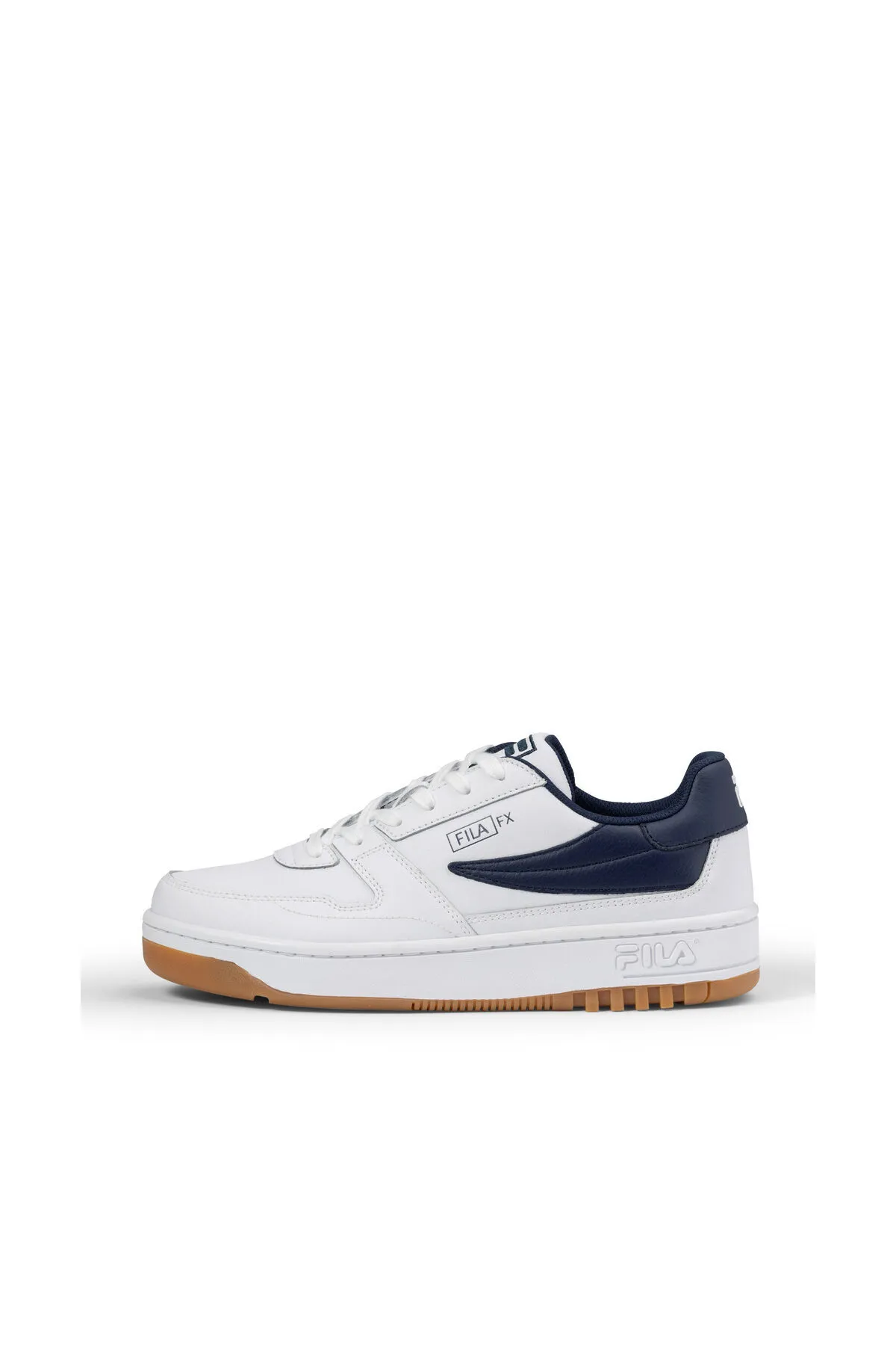 Fila  FXVENTUNO L für Männer