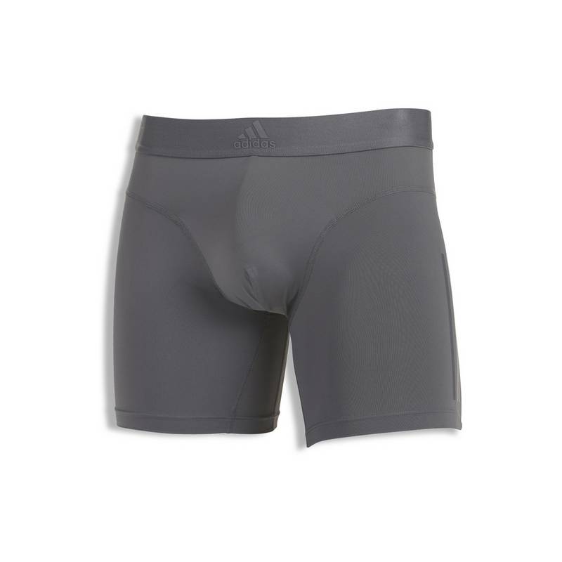 adidas Boxer Multi Stretch Unterhose Herren