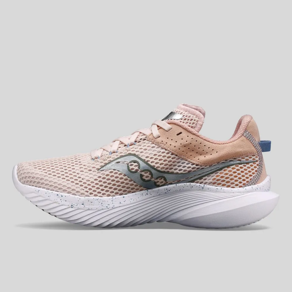 Saucony Kinvara 14 S10823-130 / pink
