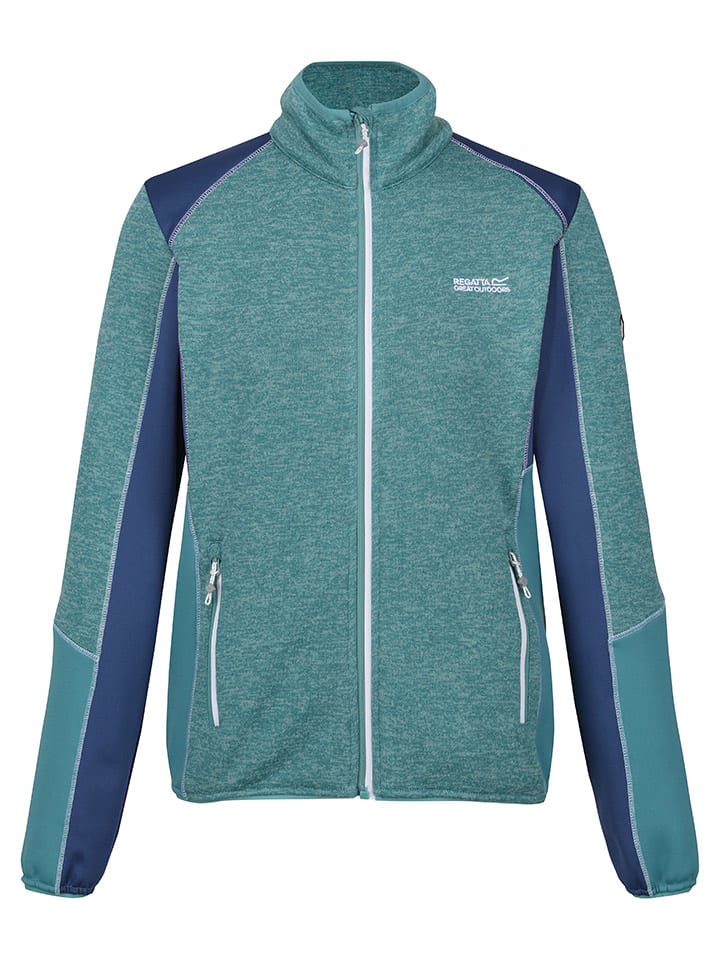 Regatta Fleecejacke 