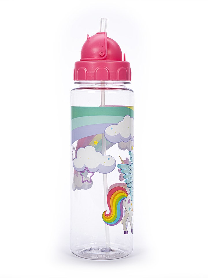 Tri-Coastal Design Trinkflasche in Bunt - 700 ml günstig kaufen onesize