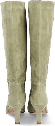 Thea Mika Stiefel