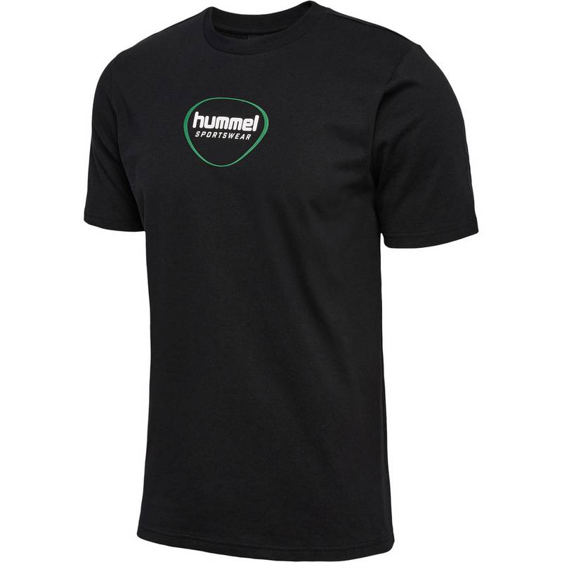 hummel hmlLGC JOHN T-SHIRT T-Shirt Herren