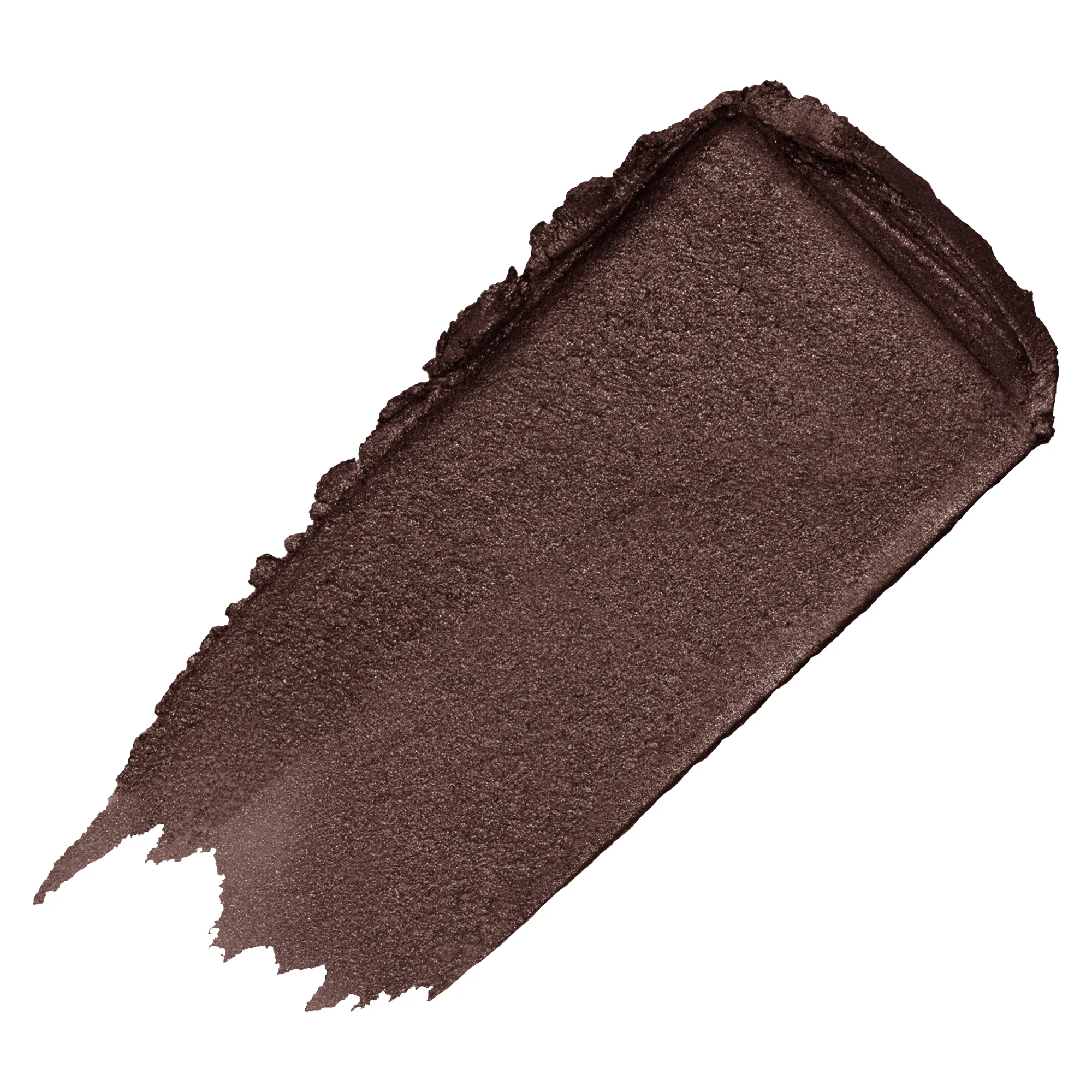 Sjenilo za oči Caviar Stick Eye Color Shimmer - Kremasto sjenilo za oči