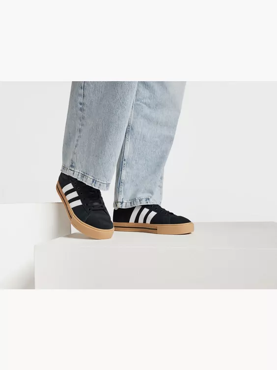 adidas Sneaker DAILY 4.0