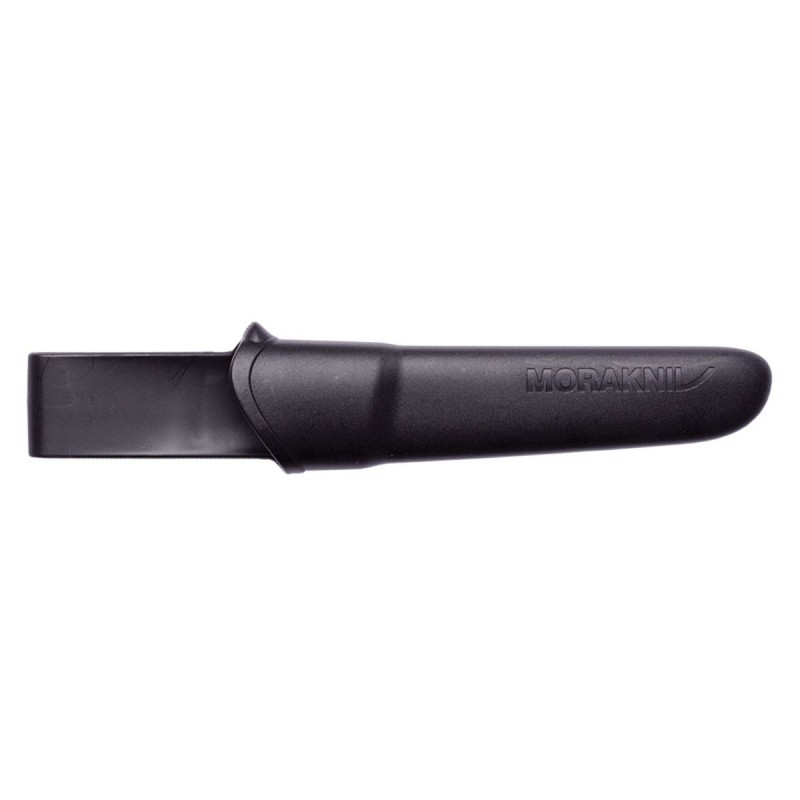 Morakniv Komfort-Angelmesser