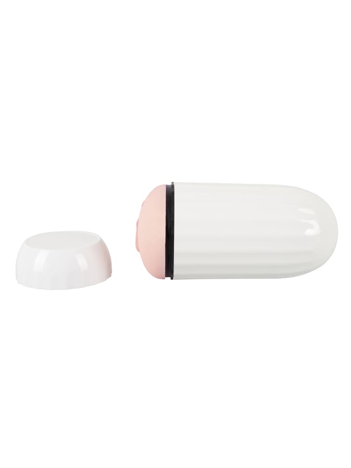 You2Toys Masturbator Realistic Masturbator in weiß günstig kaufen 17,8 cm