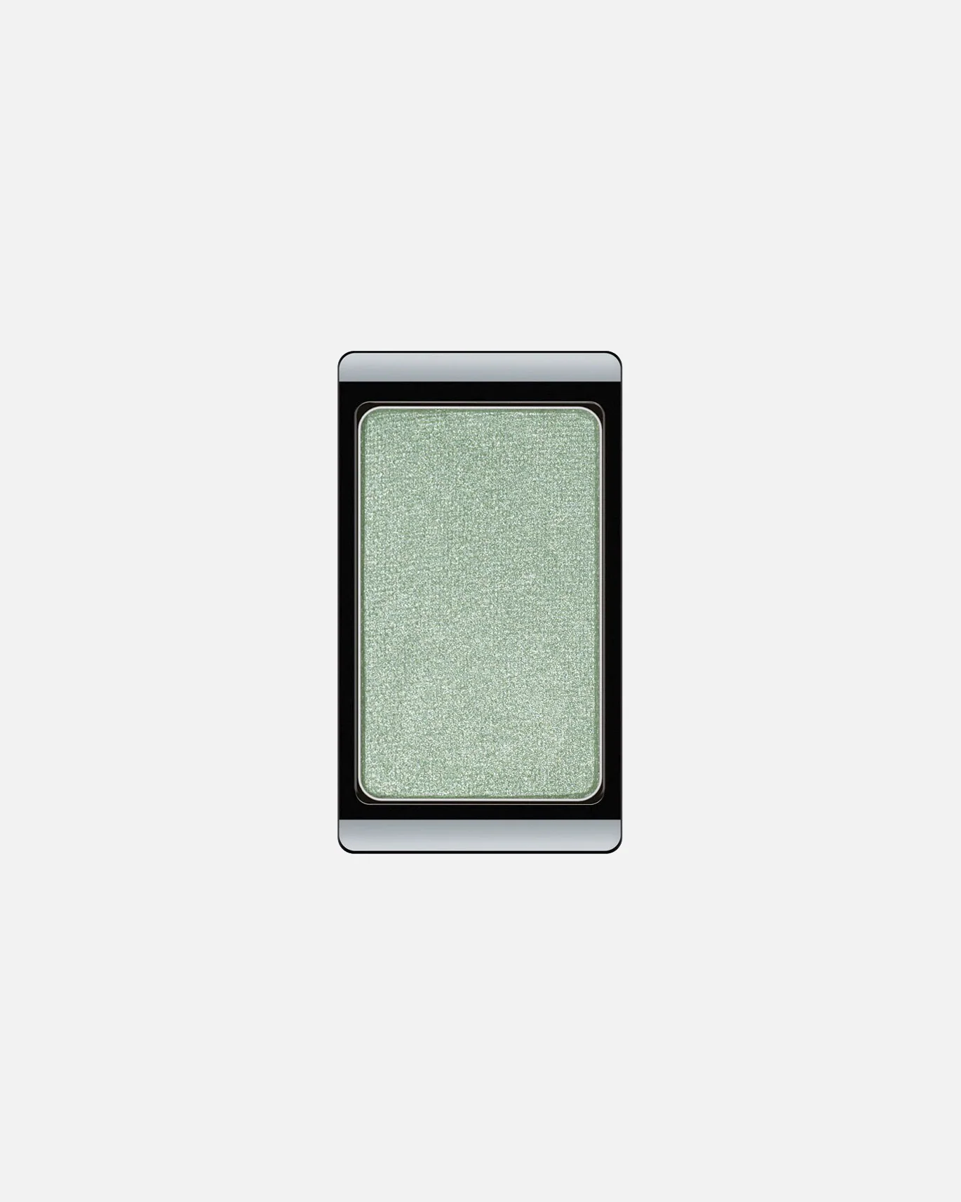 OMBRETTO MAGNETICO ARTDECO