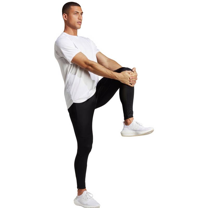 adidas SATURDAY Lauftights Herren