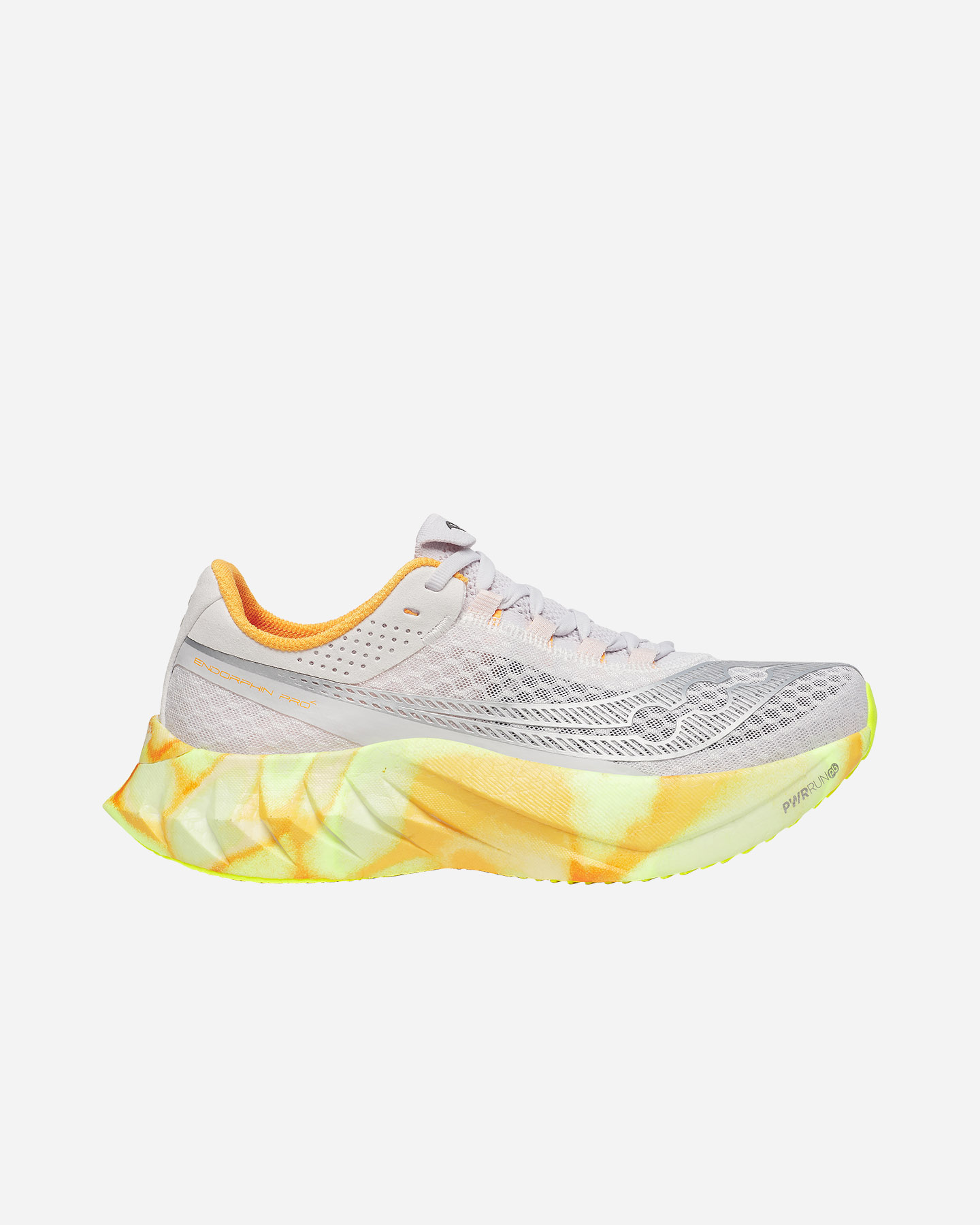Scarpe Running Saucony Endorphin Pro 4 W S10939-30
