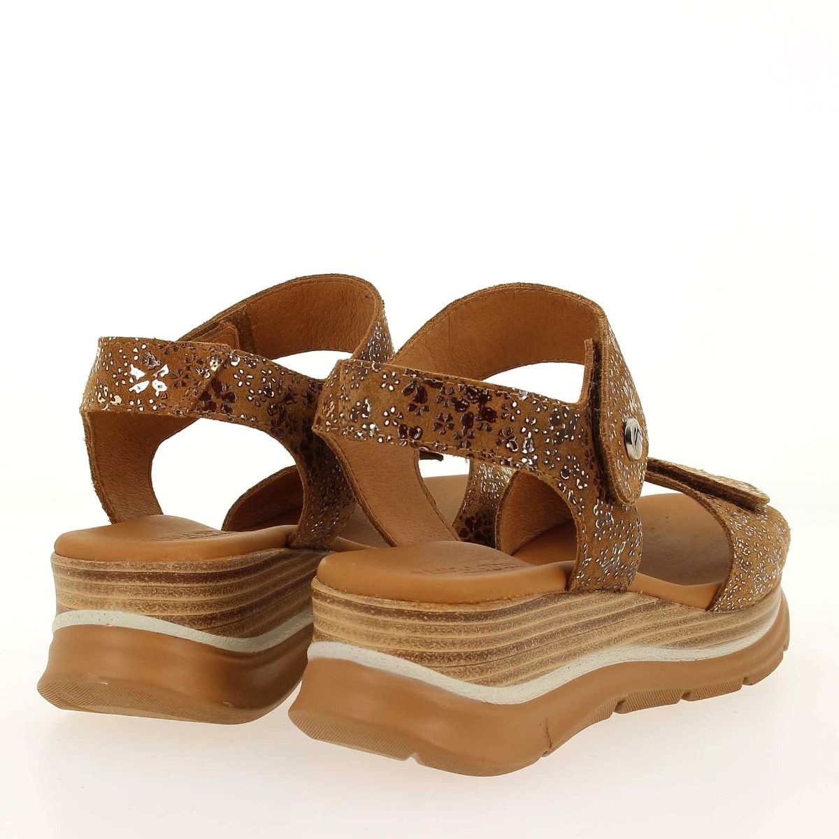 Paula Urban  2443 - Camel